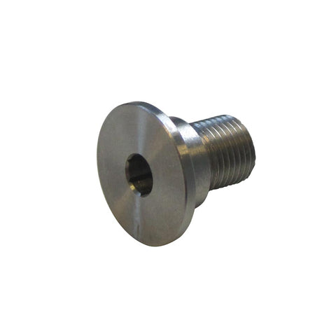 Chain Tensioner SparesSpare Parts, Springs etc.