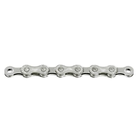 CN10A 10-Speed Chain