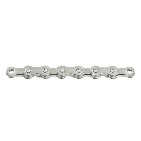 CN11A 11-Speed Chain