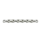 CN12A12-Speed Chain