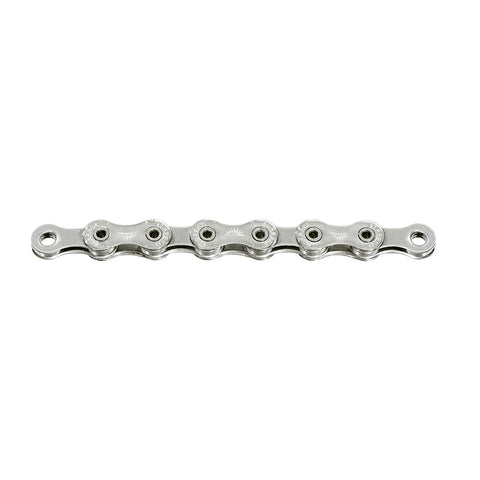 CN12A12-Speed Chain