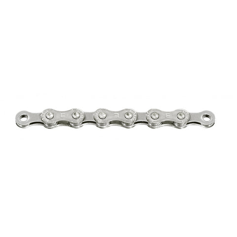 CN12E12-Speed E-Bike Chain