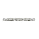 CN12E12-Speed E-Bike Chain