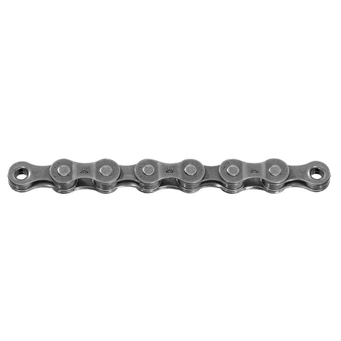 CNM54 6/7-Speed Chain