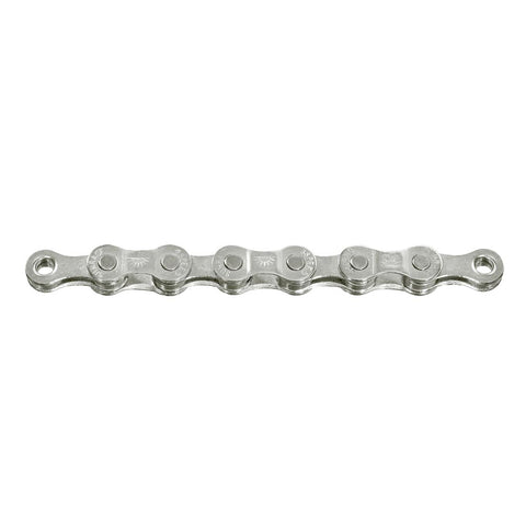 CNM84 8-Speed Chain