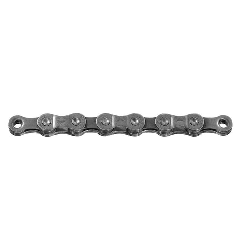 CNM94 9-Speed Chain