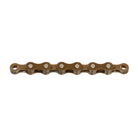 CNS10 Single Speed Chain