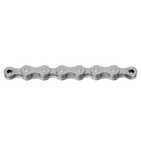 CNS10 Single Speed Chain
