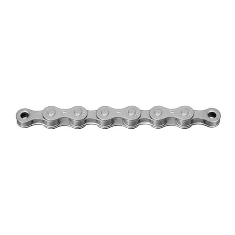 CNS1E E-bike Chain
