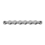 CNS1E E-bike Chain