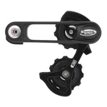 CTS80Sprung chain tensioner.
