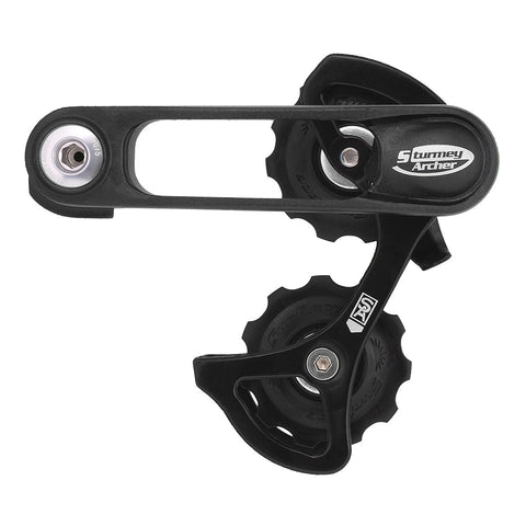CTS80Sprung chain tensioner.