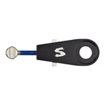 SnuggnutChain tensionerÂ 