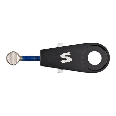 SnuggnutChain tensionerÂ 