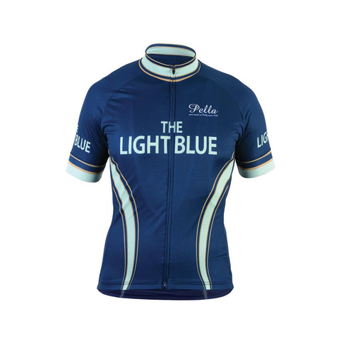 Nuovo Short Sleeve JerseyRace jersey