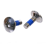 Umbrella Bolts (spare)Suits 4-jeri Pro-Style Tubular 3pc Crank. Pr.