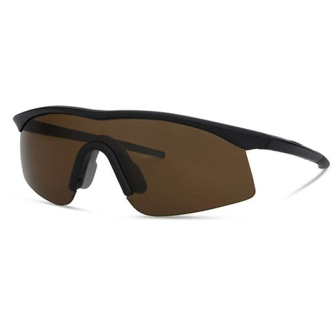 GLASSES Madison DArcs Cmpct