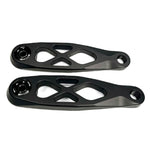 eBIKE Levo SL Cranks