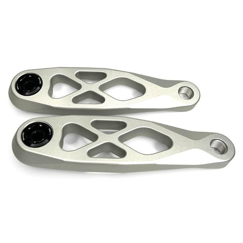 eBIKE Levo SL Cranks
