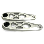 eBIKE Levo SL Cranks