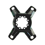 8 Bolt Spider for Shimano Dura Ace