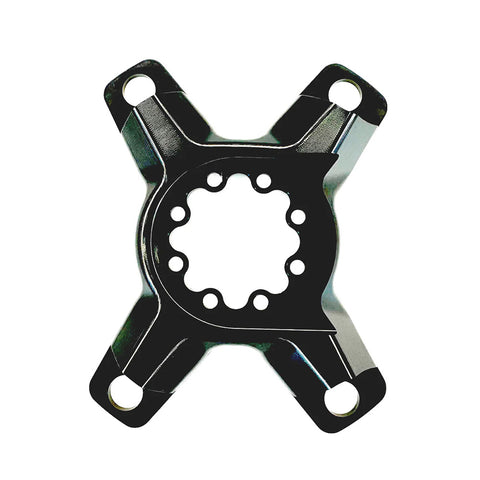 8 Bolt Spider for Shimano Dura Ace