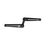 Markit CrankMarkit X Demolition 24mm Cranks