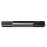 3-Piece Crank SpindlesFor Rig (24mm) or Revolt (19mm) cranks