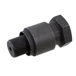 Crank ToolsTools for Rig and Revolt cranks