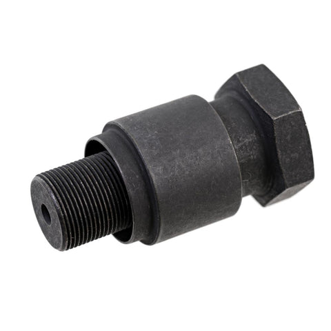 Crank ToolsTools for Rig and Revolt cranks