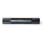 3-Piece Crank SpindlesFor Rig (24mm) or Revolt (19mm) cranks