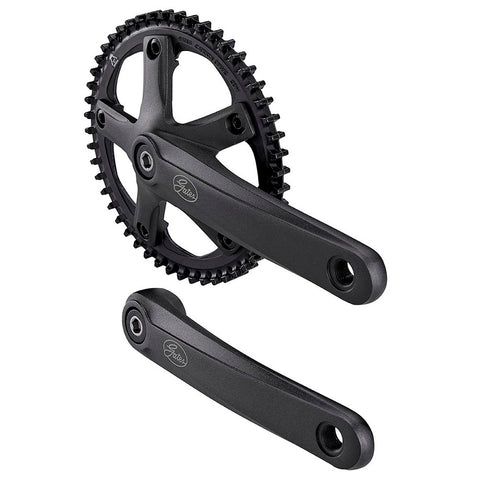 CDN S150 Crank Set