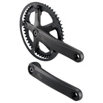 CDN S150 Crank Set - with Chain Guard