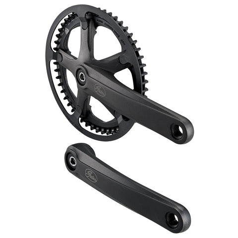 CDN S150 Crank Set - with Chain Guard
