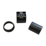 Pigmy IASC Spacer Kit. for Gusset IASC only.68,73 & 88mm shells.