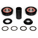 Waffen BMX BBSealed Bearing For 22mm axle.