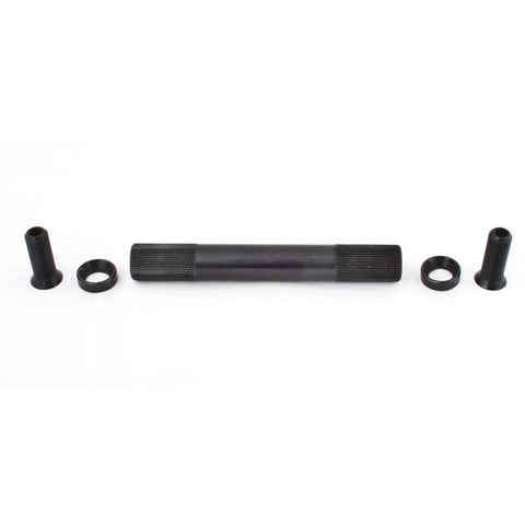 Hunter Crank Axle only19mm