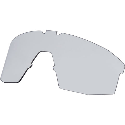 LENS Enigma photochromic