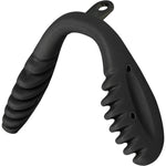 SPRE Enigma Nose Piece matt black
