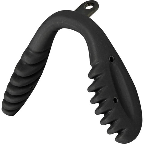 SPRE Enigma Nose Piece matt black