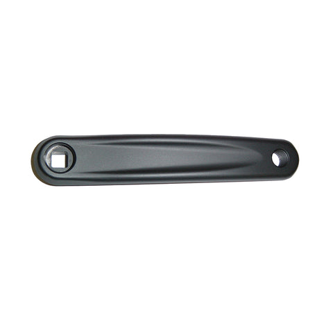 CAM50 Left Hand Crank