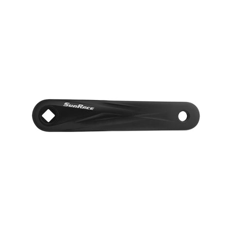 CAM500 Left Hand Crank