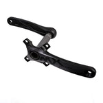 FCMX00 Single Crank175mm for single chainring