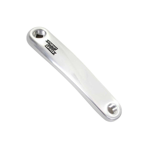 CAS600 Left Hand Crank