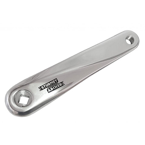 CAS700 Left Hand Crank