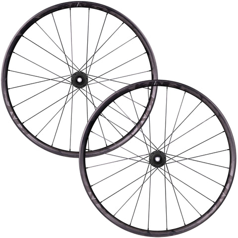 Chris King GRD23 Wheelset SRAM XDR / Matte Black Hub