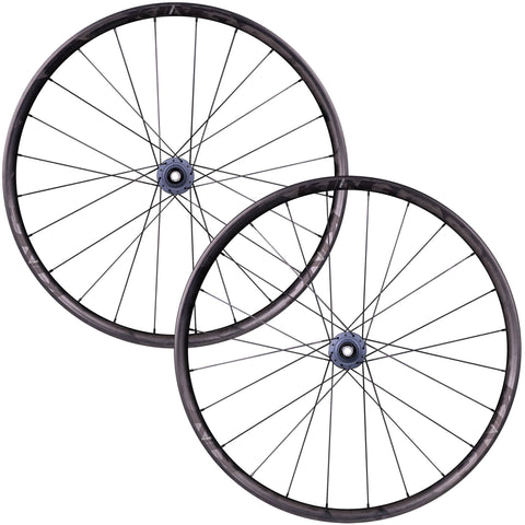 Chris King GRD23 Wheelset SRAM XDR / Matte Slate Hub