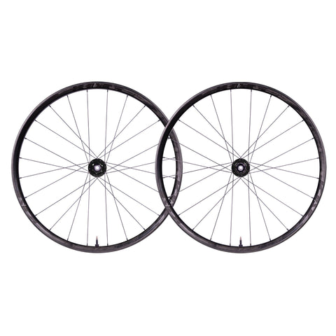 Chris King MTN30 Wheelset 29 / Micro Spline