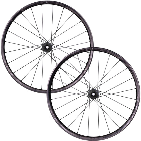 Chris King MTN30 Wheelset 29 / SRAM XD