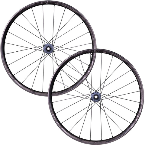 Chris King MTN30 Wheelset 29 / Shimano HG